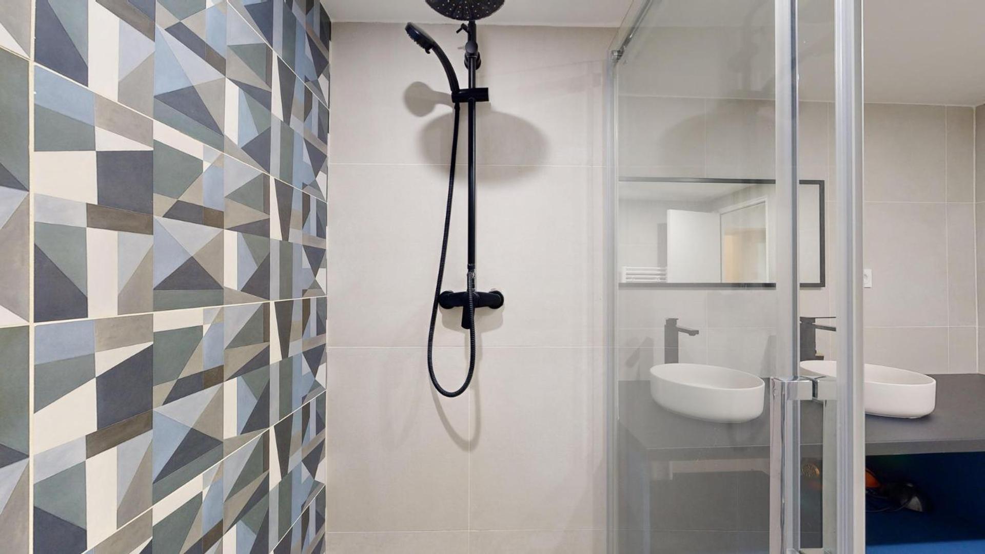 230 Suite Mayfair - Superb Apartment In パリ エクステリア 写真