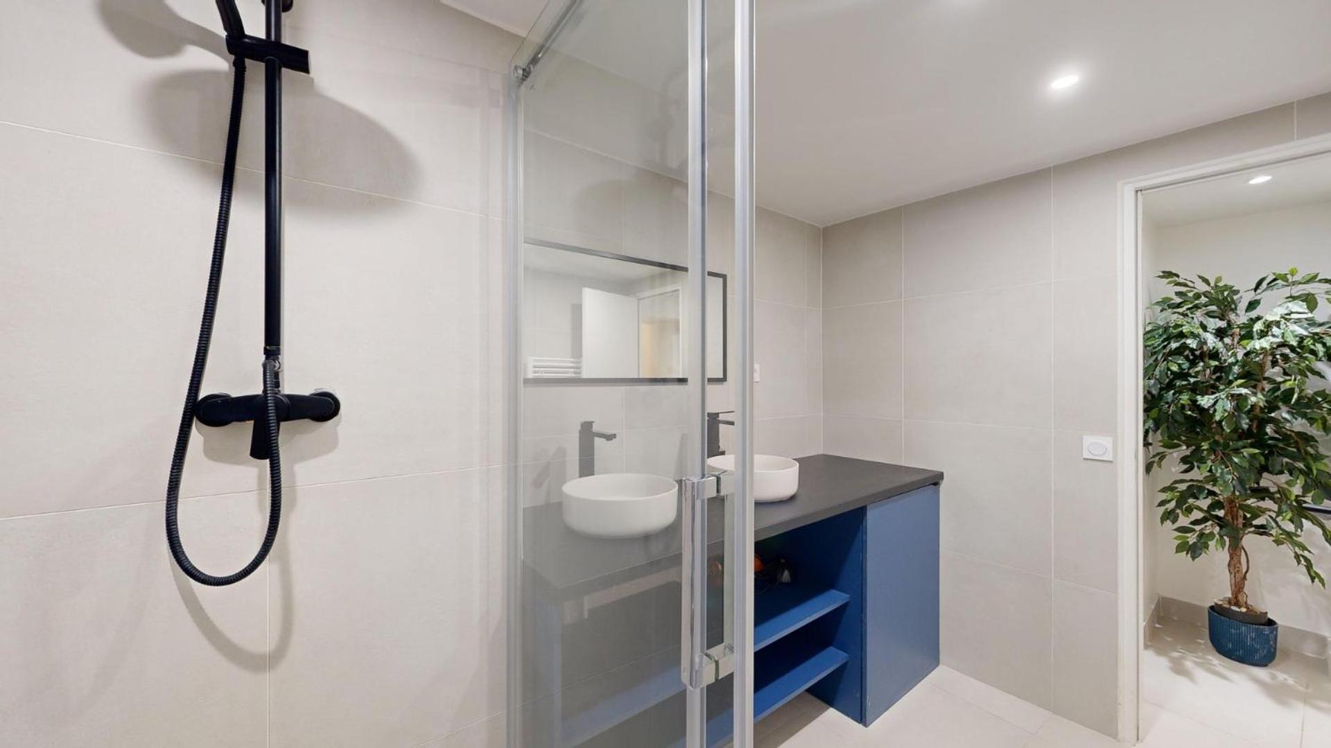 230 Suite Mayfair - Superb Apartment In パリ エクステリア 写真